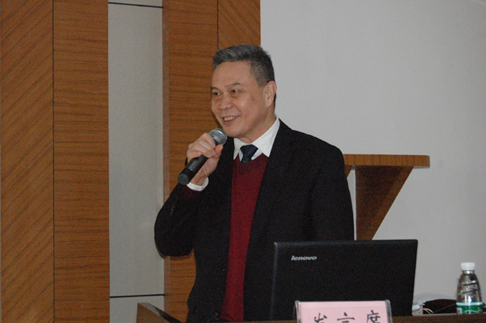 海利集團(tuán),長(zhǎng)沙殺蟲(chóng)劑,長(zhǎng)沙光氣衍生物,長(zhǎng)沙氨基酸保護(hù)劑,長(zhǎng)沙鋰離子電池材料