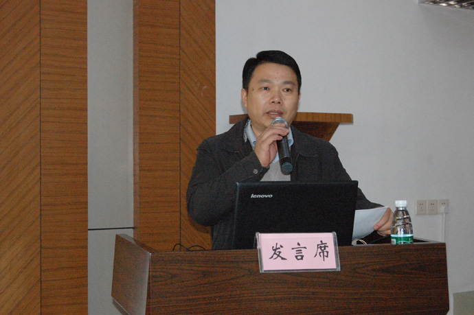 海利集團(tuán),長(zhǎng)沙殺蟲(chóng)劑,長(zhǎng)沙光氣衍生物,長(zhǎng)沙氨基酸保護(hù)劑,長(zhǎng)沙鋰離子電池材料
